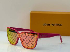 Picture of LV Sunglasses _SKUfw55590696fw